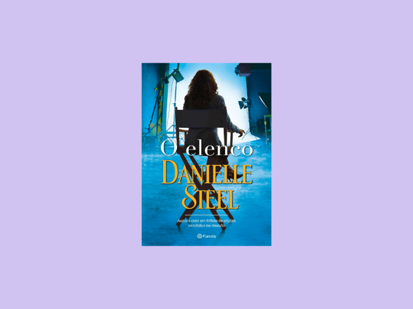 O-elenco-por-Danielle-Steel-ler-livro-online-pdf-donwload-ebook-epub-mobi-gratis https://www.ilovelivros.com/o-elenco-por-danielle-steel-ler-livro-online-pdf-donwload-ebook-epub-mobi-gratis/