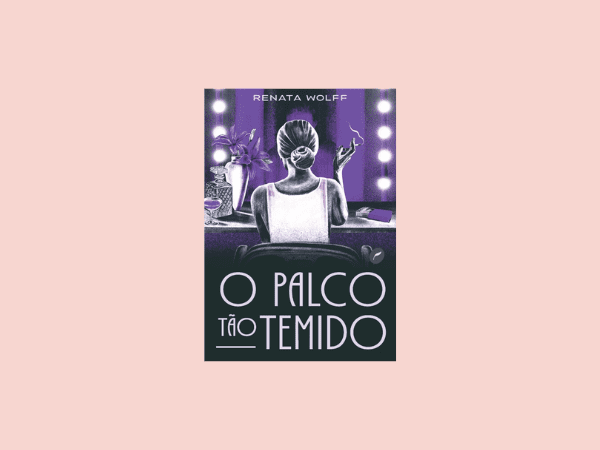 https://www.ilovelivros.com/ler-livro-o-palco-tao-temido-por-renata-wolff-pdf-online-donwload-ebook-epub-mobi-gratis/