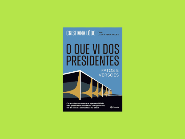 O-que-vi-dos-presidentes-Fatos-e-versões-por-Cristiana-Lôbo-&-Diana-Fernandes https://www.ilovelivros.com/ler-livro-o-que-vi-dos-presidentes-fatos-e-versoes-por-cristiana-lobo-diana-fernandes-pdf-online-donwload-ebook-epub-mobi-gratis/