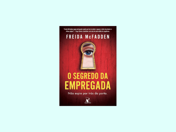 https://www.ilovelivros.com/ler-livro-o-segredo-da-empregada-por-freida-mc-fadden-pdf-online-donwload-ebook-epub-mobi-gratis/