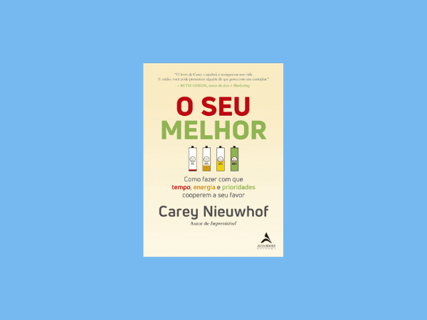 https://www.ilovelivros.com/ler-livro-o-seu-melhor-como-fazer-com-que-tempo-energia-e-prioridades-cooperem-a-seu-favor-por-carey-nieuwhof-pdf-online-donwload-ebook-epub-mobi-gratis/