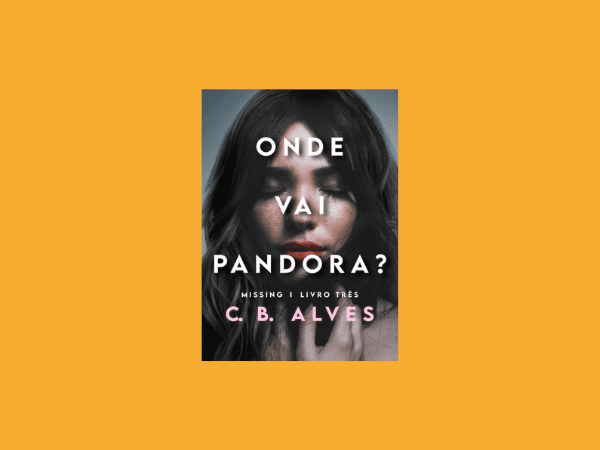 Onde-vai-Pandora-?-por-C-B-Alves https://www.ilovelivros.com/ler-livro-onde-vai-pandora-por-c-b-alves-pdf-online-donwload-ebook-epub-mobi-gratis/