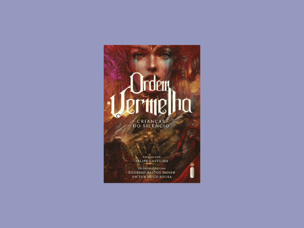 Ordem-Vermelha-Crianças-do-silêncio-Vol-2-por-Felipe-Castilho-ler-livro-online-pdf-donwload-ebook-epub-mobi-gratis https://www.ilovelivros.com/ordem-vermelha-criancas-do-silencio-vol-2-por-felipe-castilho-ler-livro-online-pdf-donwload-ebook-epub-mobi-gratis/