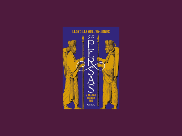 Os-Persas-A-era-dos-grandes-reis-por-Lloyd-Llewellyn-Jones-ler-livro-online-pdf-donwload-ebook-epub-mobi-gratis https://www.ilovelivros.com/os-persas-a-era-dos-grandes-reis-por-lloyd-llewellyn-jones-ler-livro-online-pdf-donwload-ebook-epub-mobi-gratis/