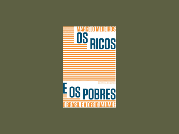 Os-ricos-e-os-pobres-O-Brasil-e-a-desigualdade-por-Marcelo-Medeiros-ler-livro-online-pdf-donwload-ebook-epub-mobi-gratis https://www.ilovelivros.com/os-ricos-e-os-pobres-o-brasil-e-a-desigualdade-por-marcelo-medeiros-ler-livro-online-pdf-donwload-ebook-epub-mobi-gratis/