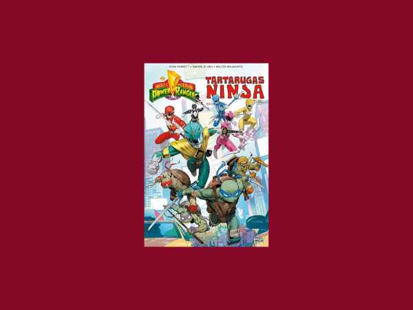 Power-Rangers-e-Tartarugas-Ninja-por-Ryan-Parrott-ler-livro-online-pdf-donwload-ebook-epub-mobi-gratis https://www.ilovelivros.com/power-rangers-e-tartarugas-ninja-por-ryan-parrott-ler-livro-online-pdf-donwload-ebook-epub-mobi-gratis/