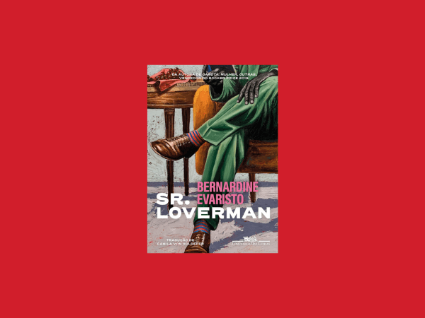 livro-Sr-Loverman-por-Bernardine-Evaristo-ler-pdf-online-donwload-ebook-epub-mobi-gratis https://www.ilovelivros.com/livro-sr-loverman-por-bernardine-evaristo-ler-pdf-online-donwload-ebook-epub-mobi-gratis/