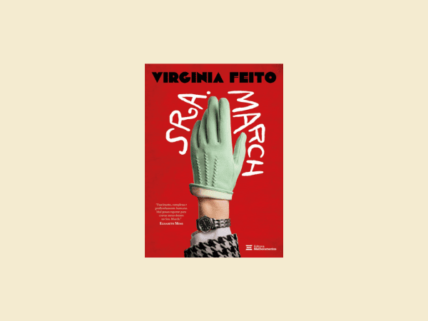 Sra-March-por-Virginia-Feito https://www.ilovelivros.com/ler-livro-sra-march-por-