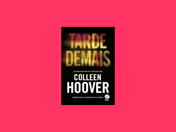 https://www.ilovelivros.com/ler-livro-tarde-demais-edicao-revista-por-colleen-hoover-online-pdf-gratis-donwload-ebook-epub-mobi-baixar/