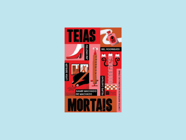 Teias-mortais-por-Felipe-Castilho-e-outros-ler-livro-online-pdf-donwload-ebook-epub-mobi-gratis https://www.ilovelivros.com/teias-mortais-por-felipe-castilho-e-outros-ler-livro-online-pdf-donwload-ebook-epub-mobi-gratis/