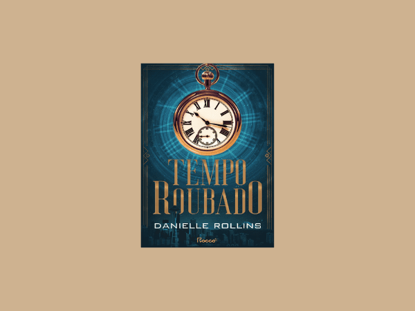 Tempo-roubado-por-Danielle-Rollins-ler-livro-online-pdf-donwload-ebook-epub-mobi-gratis https://www.ilovelivros.com/tempo-roubado-por-danielle-rollins-ler-livro-online-pdf-donwload-ebook-epub-mobi-gratis/