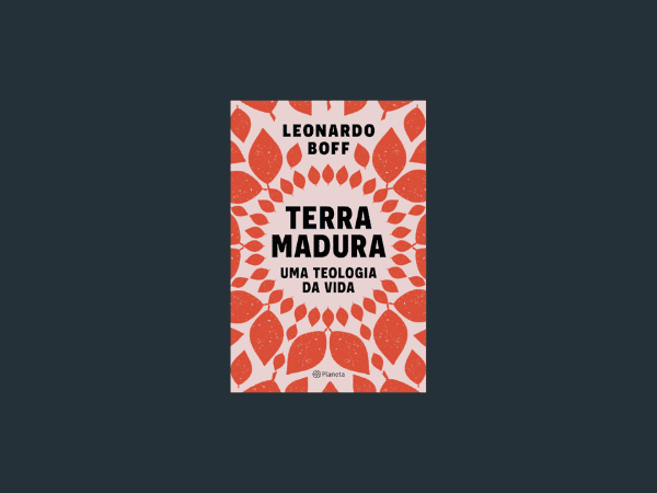 ler-livro-Terra-Madura-Uma-teologia-da-vida-por-Leonardo-Boff-online-pdf-gratis-donwload-ebook-epub-mobi-baixar https://www.ilovelivros.com/ler-livro-terra-madura-uma-teologia-da-vida-por-leonardo-boff-online-pdf-gratis-donwload-ebook-epub-mobi-baixar/