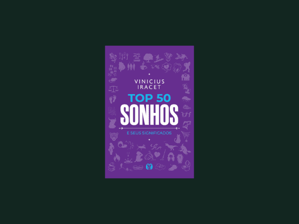 Top-50-sonhos-e-seus-significados-por-Vinicius-Iracet-ler-livro-online-pdf-donwload-ebook-epub-mobi-gratis https://www.ilovelivros.com/top-50-sonhos-e-seus-significados-por-vinicius-iracet-ler-livro-online-pdf-donwload-ebook-epub-mobi-gratis/