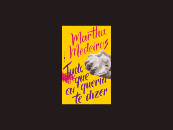 Tudo-que-eu-queria-te-dizer-por-Martha-Medeiros https://www.ilovelivros.com/ler-livro-tudo-que-eu-queria-te-dizer-por-martha-medeiros-pdf-online-donwload-ebook-epub-mobi-gratis/