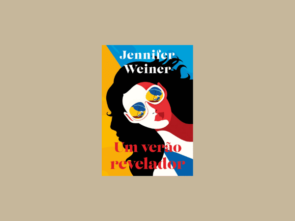 Um-verão-revelador-por-Jennifer-Weiner-ler-livro-online-pdf-donwload-ebook-epub-mobi-gratis https://www.ilovelivros.com/um-verao-revelador-por-jennifer-weiner-ler-livro-online-pdf-donwload-ebook-epub-mobi-gratis/