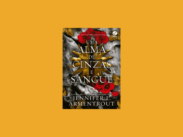 Uma-alma-de-cinzas-e-sangue-por-Jennifer-L-Armentrout-ler-livro-online-pdf-donwload-ebook-epub-mobi-gratis https://www.ilovelivros.com/uma-alma-de-cinzas-e-sangue-por-jennifer-l-armentrout-ler-livro-online-pdf-donwload-ebook-epub-mobi-gratis/