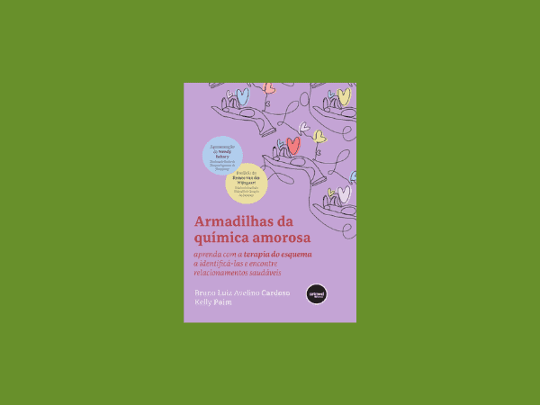 Armadilhas-da-Química-Amorosa-por-Bruno-Luiz-Avelino-Cardoso-ler-livro-online-pdf-donwload-ebook-epub-mobi-gratis https://www.ilovelivros.com/armadilhas-da-quimica-amorosa-por-bruno-luiz-avelino-cardoso-ler-livro-online-pdf-donwload-ebook-epub-mobi-gratis/