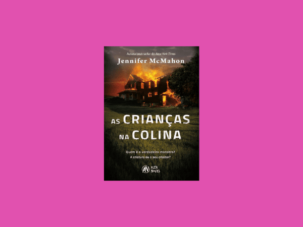 As-crianças-na-colina-por-Jennifer-McMahon-ler-livro-online-pdf-donwload-ebook-epub-mobi-gratis https://www.ilovelivros.com/as-criancas-na-colina-por-jennifer-mcmahon-ler-livro-online-pdf-donwload-ebook-epub-mobi-gratis/