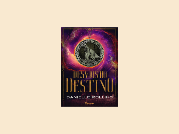 Desvios-do-destino-por-Danielle-Rollins-ler-livro-online-pdf-donwload-ebook-epub-mobi-gratis https://www.ilovelivros.com/desvios-do-destino-por-danielle-rollins-ler-livro-online-pdf-donwload-ebook-epub-mobi-gratis/