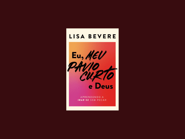 Eu-meu-pavio-curto-e-Deus-por-Lisa-Bevere-ler-livro-online-pdf-donwload-ebook-epub-mobi-gratis https://www.ilovelivros.com/eu-meu-pavio-curto-e-deus-por-lisa-bevere-ler-livro-online-pdf-donwload-ebook-epub-mobi-gratis/