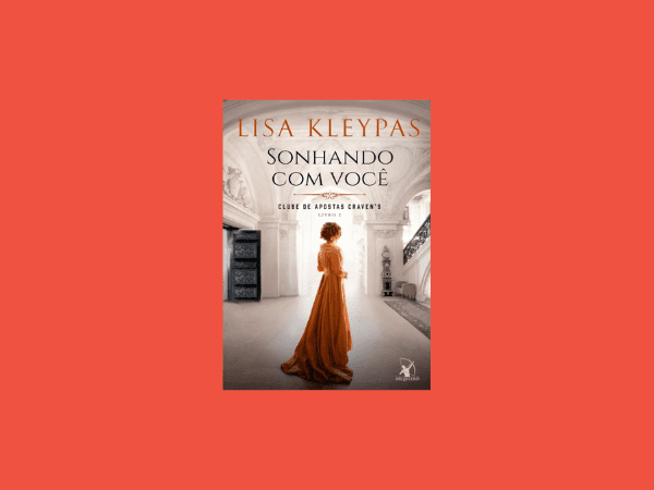 Sonhando-com-você-Clube-de-Apostas-Cravens-Livro-2-por-Lisa-Kleypas-ler-livro-online-pdf-donwload-ebook-epub-mobi-gratis https://www.ilovelivros.com/sonhando-com-voce-clube-de-apostas-cravens-livro-2-por-lisa-kleypas-ler-livro-online-pdf-donwload-ebook-epub-mobi-gratis/