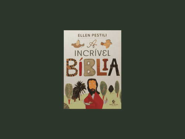 https://www.ilovelivros.com/a-incrivel-biblia-por-ellen-pestili-ler-livro-online-pdf-donwload-ebook-epub-mobi-gratis/