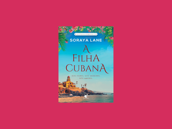 ler-livro-A-filha-cubana-por-Soraya-Lane-online-pdf-gratis-donwload-ebook-epub-mobi-baixar https://www.ilovelivros.com/ler-livro-a-filha-cubana-por-soraya-lane-online-pdf-gratis-donwload-ebook-epub-mobi-baixar/