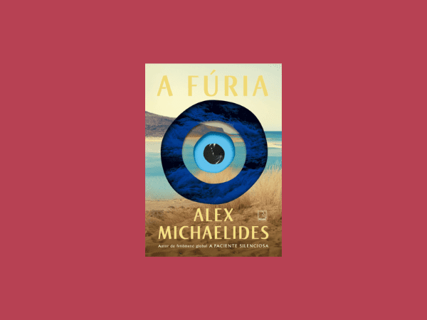 A fúria escrito por Alex Michaelides https://www.ilovelivros.com/baixar-livro-a-furia-por-alex-michaelides-em-pdf-epub-mobi-ler-online-donwload-gratis/