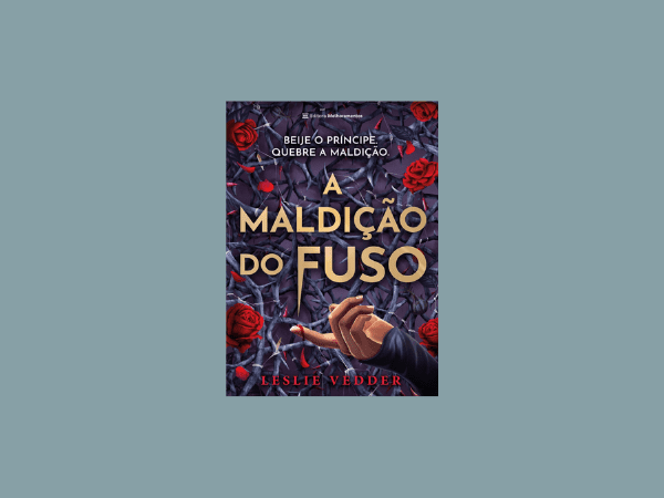 ler-livro-A-maldição-do-fuso-por-Leslie-Vedder-online-pdf-gratis-donwload-ebook-epub-mobi-baixar https://www.ilovelivros.com/ler-livro-a-maldicao-do-fuso-por-leslie-vedder-online-pdf-gratis-donwload-ebook-epub-mobi-baixar/