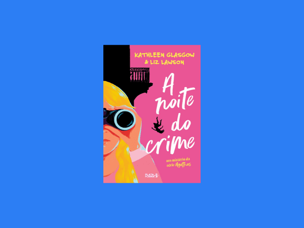 A noite do crime escrito por Kathleen Glasgow e Liz Lawson #Anoitedocrimeescrito https://www.ilovelivros.com/baixar-livro-a-noite-do-crime-por-kathleen-glasgow-liz-lawson-em-pdf-epub-mobi-ler-online-donwload-gratis/