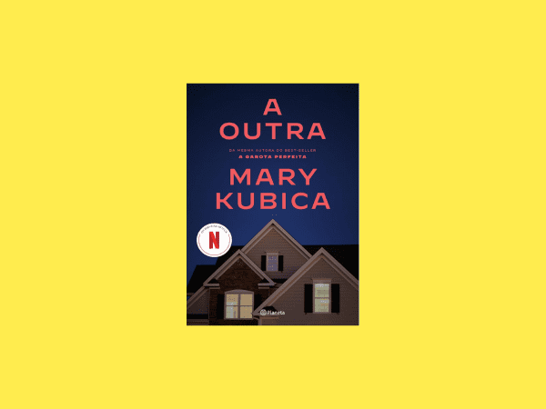 https://www.ilovelivros.com/baixar-livro-a-outra-um-thriller-psicologico-repleto-de-reviravoltas-por-mary-kubica-em-pdf-epub-mobi-ler-online-donwload-gratis/