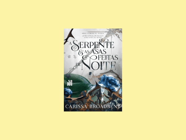 ler-livro-A-serpente-e-as-asas-feitas-de-noite-por-Carissa-Broadbent-online-pdf-gratis-donwload-ebook-epub-mobi-baixar https://www.ilovelivros.com/ler-livro-a-serpente-e-as-asas-feitas-de-noite-por-carissa-broadbent-online-pdf-gratis-donwload-ebook-epub-mobi-baixar/