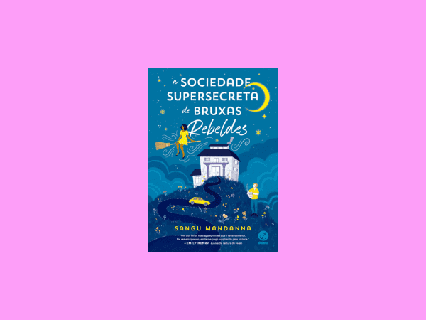 https://www.ilovelivros.com/ler-livro-a-sociedade-supersecreta-de-bruxas-rebeldes-por-sangu-mandanna-online-pdf-gratis-donwload-ebook-epub-mobi-baixar/