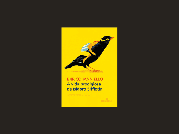 https://www.ilovelivros.com/leia-o-livro-a-vida-prodigiosa-de-isidoro-sifflotin-por-enrico-ianniello-online-pdf-gratis-donwload-ebook-epub-mobi-baixar/