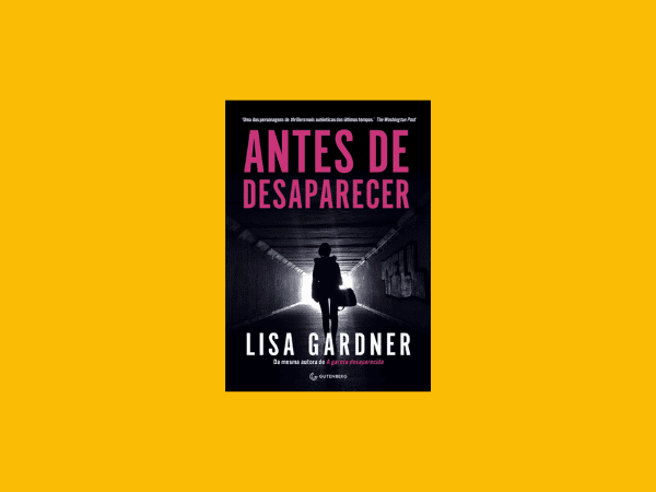 https://www.ilovelivros.com/leia-o-livro-antes-de-desaparecer-por-lisa-gardner-pdf-online-donwload-ebook-epub-mobi-gratis/