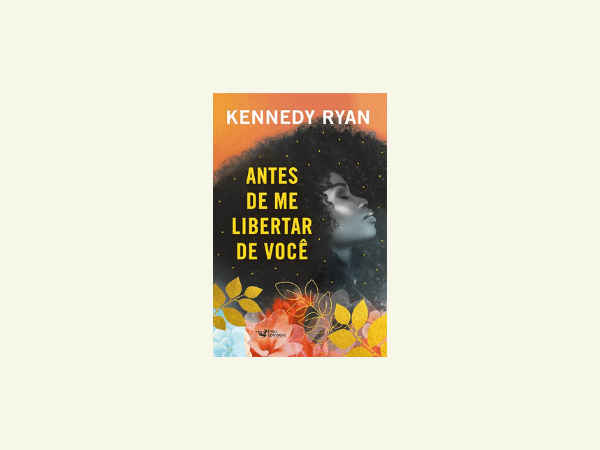 Antes de me libertar de você escrito por Kennedy Ryan https://www.ilovelivros.com/baixar-livro-antes-de-me-libertar-de-voce-por-kennedy-ryan-em-pdf-epub-mobi-ler-online-donwload-gratis/