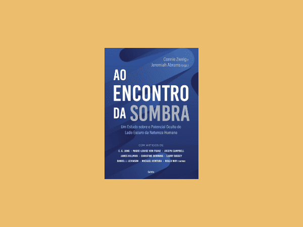 Ao encontro da sombra Um estudo sobre o potencial oculto do lado escuro da natureza humana por Connie Zweig, https://www.ilovelivros.com/baixar-livro-ao-encontro-da-somba-por-abrams-jeremiah-em-pdf-epub-mobi-ler-online-donwload-gratis/