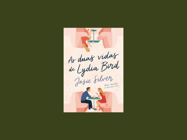 baixar-livro-As-duas-vidas-de-Lydia-Bird-por-Josie-Silver-em-pdf-epub-mobi-ler-online-donwload-gratis As duas vidas de Lydia Bird escrito por Josie Silver #AsduasvidasdeLydiaBird www.ilovelivros.com/baixar-livro-as-duas-vidas-de-lydia-bird-por-josie-silver-em-pdf-epub-mobi-ler-online-donwload-gratis/