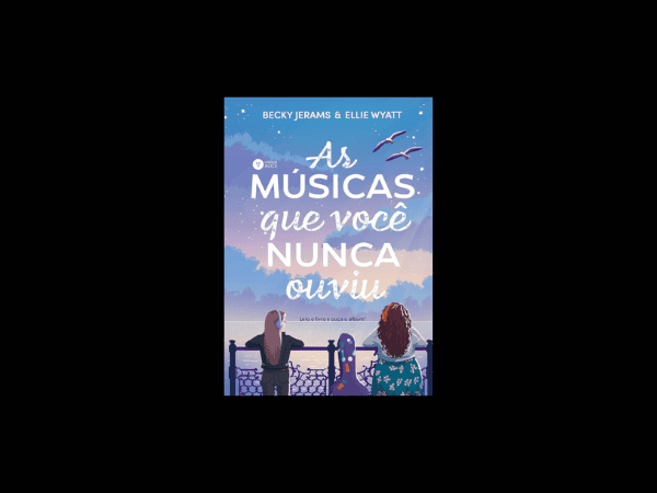 https://www.ilovelivros.com/as-musicas-que-voce-nunca-ouviu-por-becky-jerams-e-ellie-wyatt-ler-livro-online-pdf-donwload-ebook-epub-mobi-gratis/