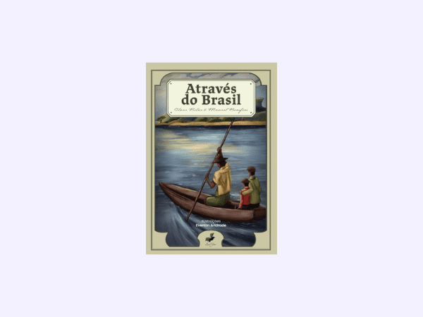 Através do Brasil escrito por Olavo Bilac #AtravésdoBrasilOlavoBilac baixar-livro-Através-do-Brasil-por-Olavo-Bilac-em-pdf-epub-mobi-ler-online-donwload-gratis https://www.ilovelivros.com/baixar-livro-atraves-do-brasil-por-olavo-bilac-em-pdf-epub-mobi-ler-online-donwload-gratis/