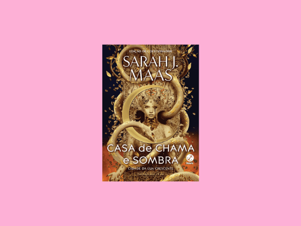 ler-livro-Cidade-da-Lua-Crescente-Casa-de-chama-e-sombra-por-Sarah-J-Maas-online-pdf-gratis-donwload-ebook-epub-mobi-baixar https://www.ilovelivros.com/ler-livro-cidade-da-lua-crescente-casa-de-chama-e-sombra-por-sarah-j-maas-online-pdf-gratis-donwload-ebook-epub-mobi-baixar/