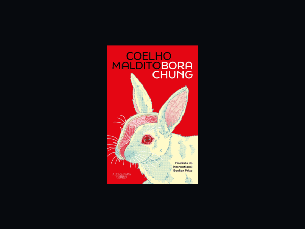 https://www.ilovelivros.com/ler-livro-coelho-maldito-por-bora-chung-online-pdf-gratis-donwload-ebook-epub-mobi-baixar/