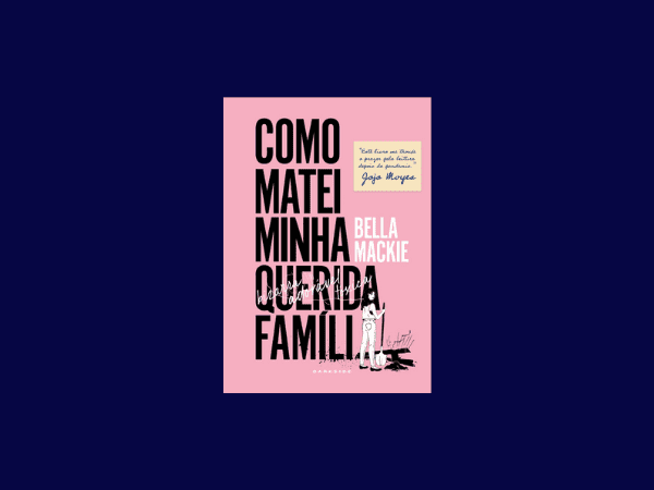 Como Matei Minha Querida Família escrito por Bella Mackie #ComoMateiMinhaQueridaFamília, https://www.ilovelivros.com/baixar-livro-como-matei-minha-querida-familia-por-bella-mackie-em-pdf-epub-mobi-ler-online-donwload-gratis/