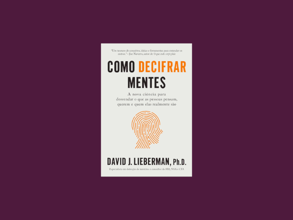 ler-livro-Como-decifrar-mentes-por-David-J-Lieberman-online-pdf-gratis-donwload-ebook-epub-mobi-baixar https://www.ilovelivros.com/ler-livro-como-decifrar-mentes-por-david-j-lieberman-online-pdf-gratis-donwload-ebook-epub-mobi-baixar/