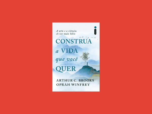 https://www.ilovelivros.com/ler-livro-construa-a-vida-que-voce-quer-a-arte-e-a-ciencia-de-ser-mais-feliz-arthur-c-brooks-oprah-winfrey-online-pdf-gratis-donwload-ebook-epub-mobi-baixar/