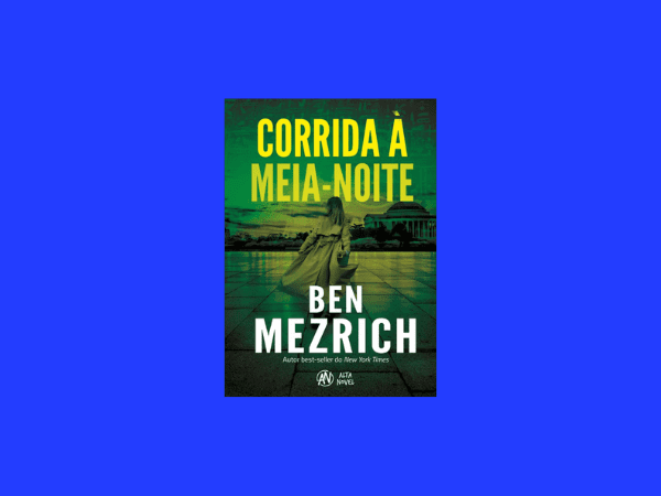 https://www.ilovelivros.com/leia-o-livro-corrida-a-meia-noite-por-ben-mezrich-online-pdf-gratis-donwload-ebook-epub-mobi-baixar/