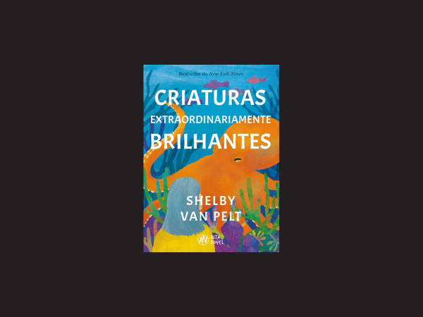 ler-livro-Criaturas-extraordinariamente-brilhantes-por-Shelby-Van-Pelt-online-pdf-gratis-donwload-ebook-epub-mobi-baixar https://www.ilovelivros.com/ler-livro-criaturas-extraordinariamente-brilhantes-por-shelby-van-pelt-online-pdf-gratis-donwload-ebook-epub-mobi-baixar/