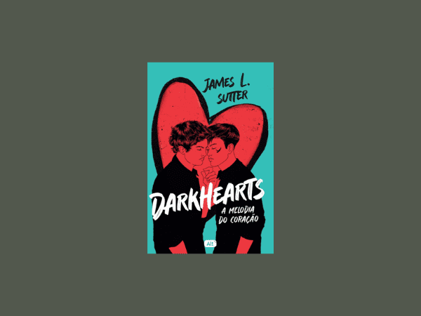 https://www.ilovelivros.com/baixar-livro-darkhearts-a-melodia-do-coracao-por-james-l-sutter-em-pdf-epub-mobi-ler-online-donwload-gratis/