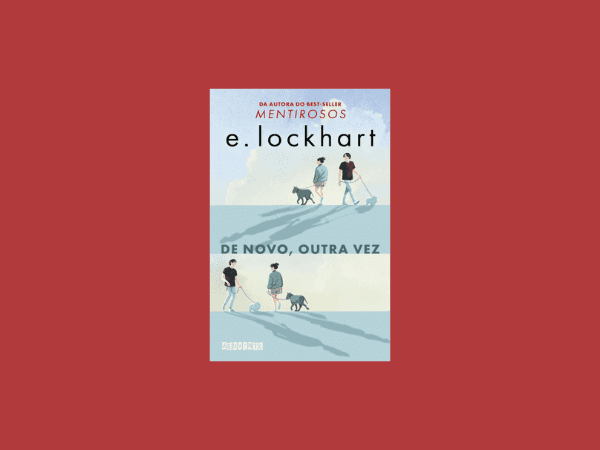 https://www.ilovelivros.com/baixar-livro-de-novo-outra-vez-por-e-lockhart-em-pdf-epub-mobi-ler-online-donwload-gratis/