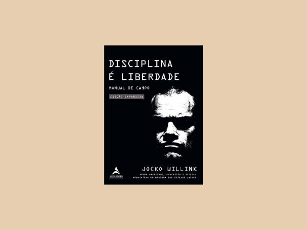 ler-livro-Disciplina-é-liberdade-manual-de-campo-por-Jocko-Willink-online-pdf-gratis-donwload-ebook-epub-mobi-baixar https://www.ilovelivros.com/ler-livro-disciplina-e-liberdade-manual-de-campo-por-jocko-willink-online-pdf-gratis-donwload-ebook-epub-mobi-baixar